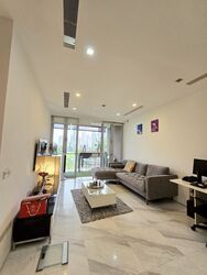 Paterson Linc (D9), Apartment #536683201